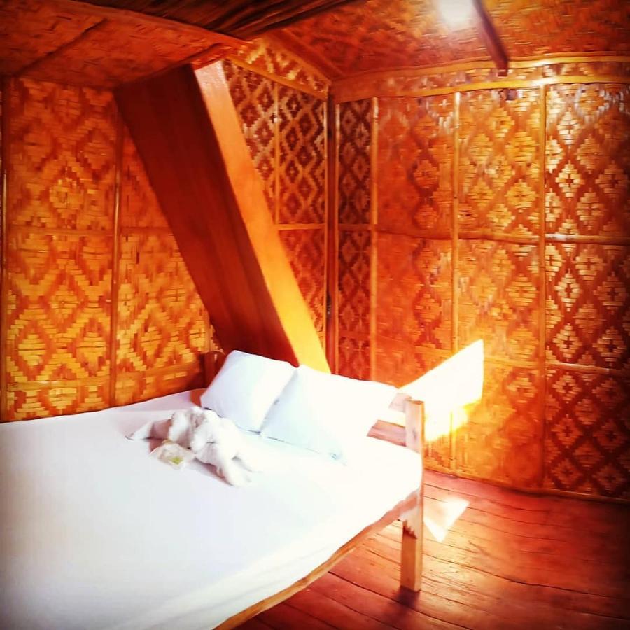 Shukran Apartelle Siquijor Zewnętrze zdjęcie