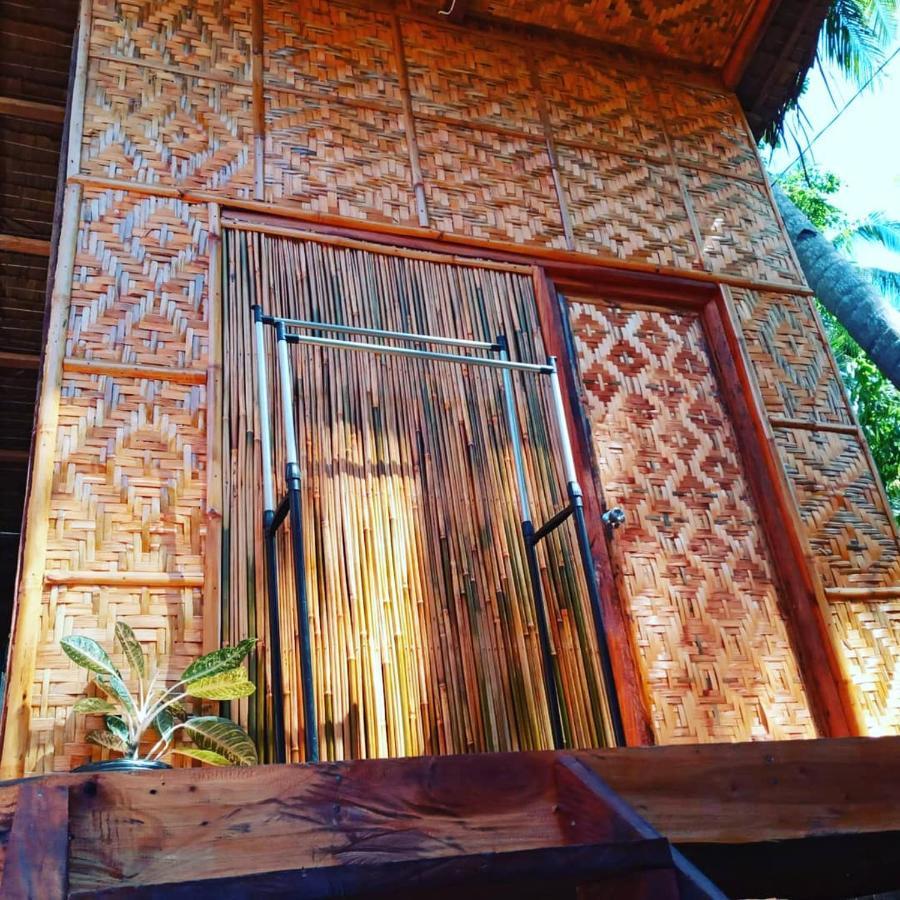 Shukran Apartelle Siquijor Zewnętrze zdjęcie