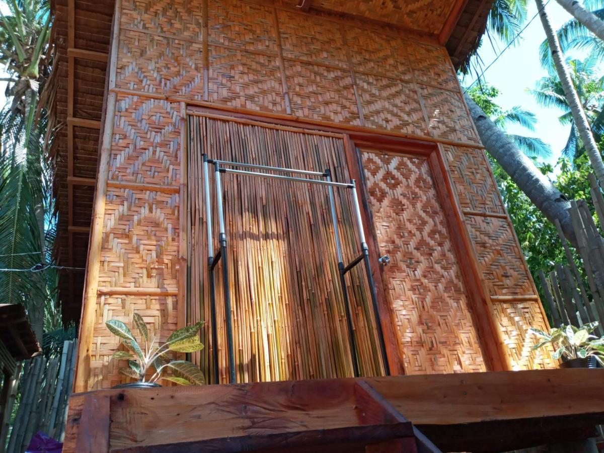 Shukran Apartelle Siquijor Zewnętrze zdjęcie