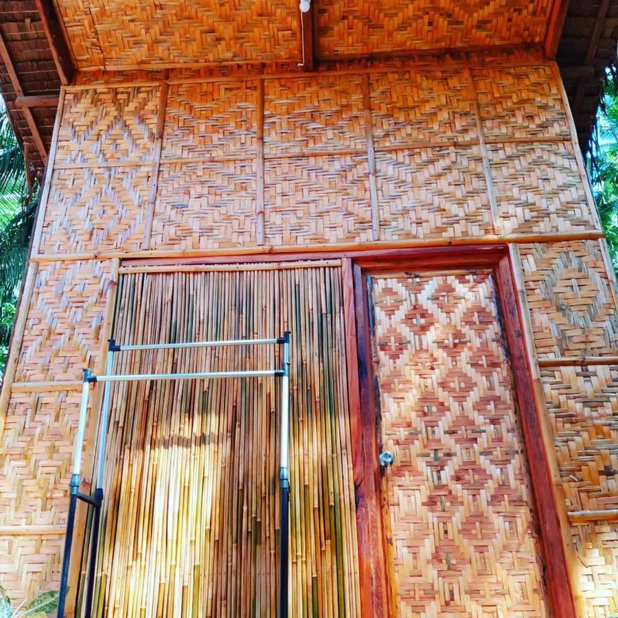 Shukran Apartelle Siquijor Zewnętrze zdjęcie