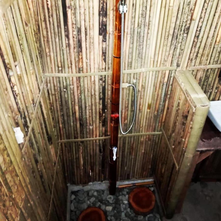 Shukran Apartelle Siquijor Zewnętrze zdjęcie