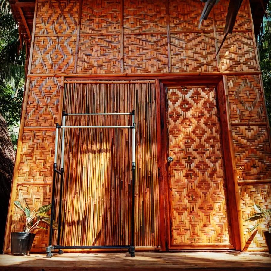 Shukran Apartelle Siquijor Zewnętrze zdjęcie