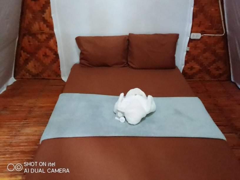Shukran Apartelle Siquijor Zewnętrze zdjęcie